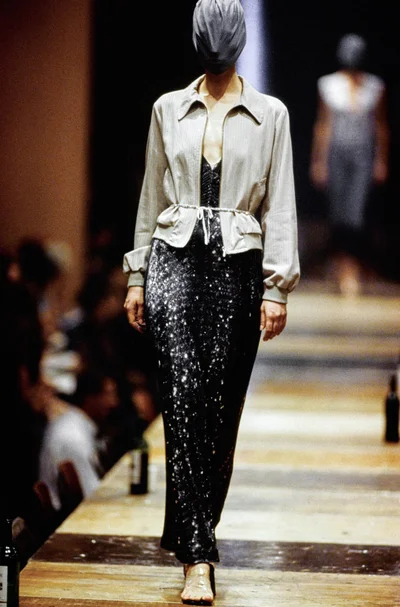 Look 64